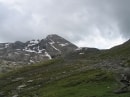 col vieux (2806m)